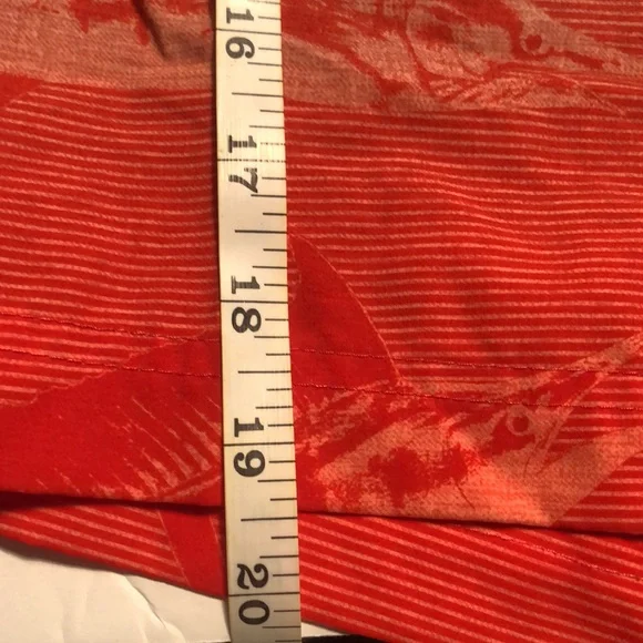 Men’s ocean advantage pull on stretchable shorts - Picture 6 of 13